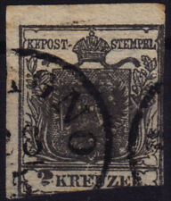 Austria 1850 2kr for sale  Shipping to United Kingdom