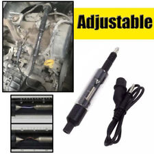 Adjustable auto spark for sale  Shipping to Ireland