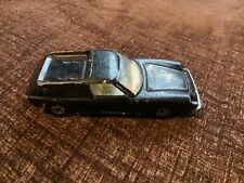 Matchbox lesney superfast for sale  SKIPTON