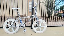 skyway bikes for sale  San Angelo