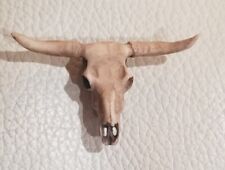 Texas longhorn skull for sale  Westlake Village