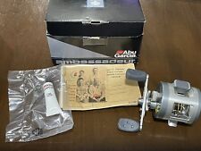 Vintage abu garcia for sale  Blue Springs