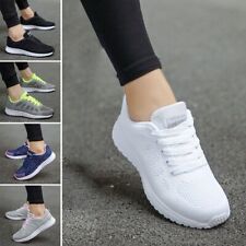 Women sneakers athletic for sale  Bordentown