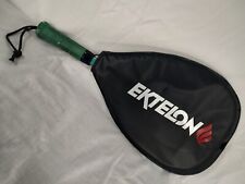 Ektelon protege graphite for sale  Shipping to Ireland