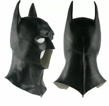 Batman mask arkham for sale  Dallas