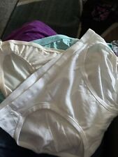 Women panties hanes for sale  Grandview