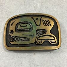 Vtg kwakuitl killer for sale  Seattle