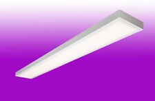 Led panel light for sale  BECKENHAM