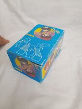 Ranma figurine panini usato  Italia