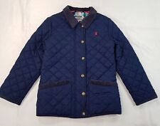 Joules kids years for sale  ROCHDALE