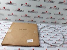 Used, Vanco R69-S316-4 Gasket Ring 6A0003 for sale  Shipping to South Africa