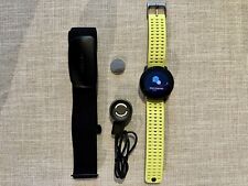 Suunto peak gps for sale  Waldport