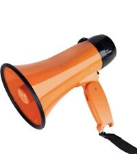 Mymealivos portable megaphone for sale  Seattle