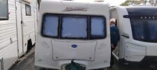 caravans for sale  NEWTON ABBOT