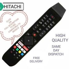 Replacement remote rc43141 for sale  UK