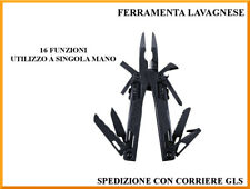 Pinza leatherman oht usato  Lavagna