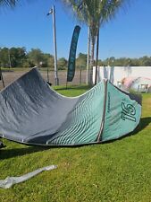 Cabrinha contra kite for sale  Tarpon Springs