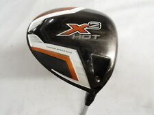 callaway x hot driver for sale  USA