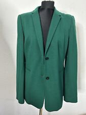 Windsor blazer grün gebraucht kaufen  München