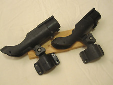 rod holders for sale  Combined Locks