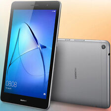 Huawei MediaPad T3 8.0 Wi-Fi Android 32GB 3GB RAM 5.0MP Tablet for sale  Shipping to South Africa