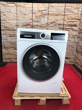 Bosch serie waschmaschine gebraucht kaufen  Ense