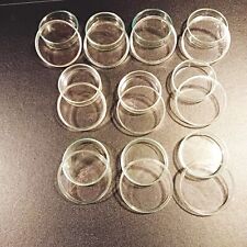 Capsule petri laboratorio usato  Collazzone