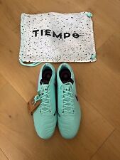 Size nike tiempo for sale  Newport Beach