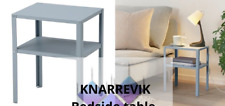 Ikea knarrevik ablagetisch gebraucht kaufen  Stuttgart