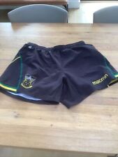 rugby shorts for sale  SWINDON