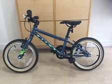 Vitus lightweight kids for sale  TAMWORTH