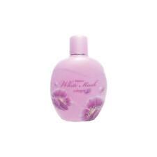 Mistine White Musk Colonge 120 ml o 4,06 fl oz perfume de larga duración para mujer. segunda mano  Embacar hacia Argentina