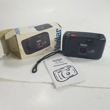 Vivitar ic101 35mm for sale  Shipping to Ireland