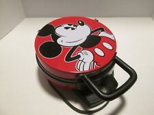 Mickey mouse mini for sale  Denver