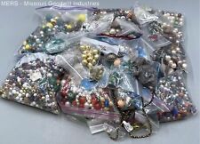 Lot craft jewelry for sale  Saint Louis