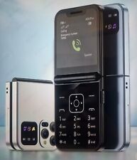 Telefono cellulare conchiglia usato  Assemini