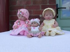 berenguer dolls for sale  Shipping to South Africa