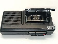 Panasonic rn202 microcassette usato  Folignano