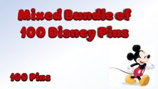 Disney pins wedding for sale  BARNSLEY