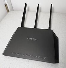 r7000 nighthawk router for sale  Athens