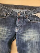 Replay jeans w26 gebraucht kaufen  Bubenhm.,-Wallershm.