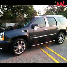 Aal cadillac escalade for sale  Chino