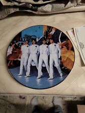 Beatles collector plates for sale  Twinsburg