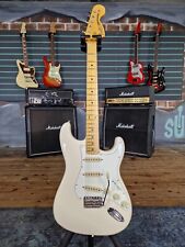 Fender modified 60s for sale  ASHTON-UNDER-LYNE