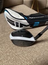 taylormade 3 wood shaft for sale  BEXLEY