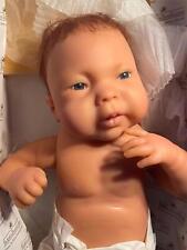 Ashton drake doll for sale  Saint Cloud