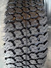 33x12.50 tire new for sale  Leavenworth