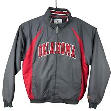 Colosseum athletics jacket for sale  Shipping to Ireland