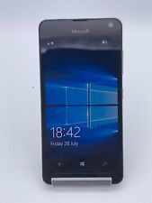 Usato, Microsoft Lumia 650 RM-1152 smartphone nero (bloccato su Vodafone) usato  Spedire a Italy
