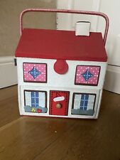 Cath kidston house for sale  MACCLESFIELD